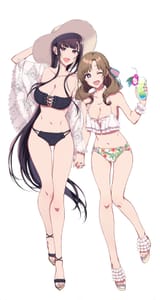Summer Clothes [sound=files.catbox.moe%2F3sh6sl.flac]