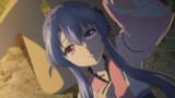 [SubsPlease] Summer Pockets - 13 (1080p) [7E60F1CB].mkv_snapshot_03.50