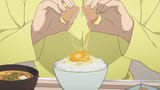 egg-rice-silver-spoon-01-04
