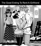 tLgnZlwL4Ntmd3j
