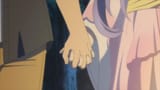 [SubsPlease] Summer Pockets - 13 (1080p) [7E60F1CB].mkv_snapshot_03.59
