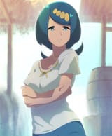 hawaiian mom [sound=https%3A%2F%2Ffiles.catbox.moe%2Fkc4xe9.mp3]