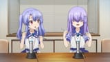 [SubsPlease] Summer Pockets - 13 (1080p) [7E60F1CB].mkv_snapshot_05.59