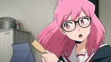 My.Hero.Academia.Vigilantes.S01E13.What.a.Man.Takes.with.Him.1080p.NF.WEB-DL.JPN.AAC2.0.H.264.MSubs-ToonsHub.mkv_000626.386