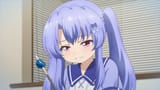 [SubsPlease] Summer Pockets - 13 (1080p) [7E60F1CB].mkv_snapshot_06.08