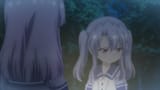 [SubsPlease] Summer Pockets - 13 (1080p) [7E60F1CB].mkv_snapshot_07.56