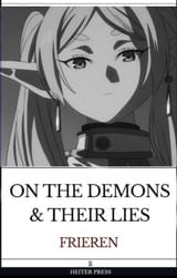 1727610033679932