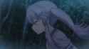 [SubsPlease] Summer Pockets - 13 (1080p) [7E60F1CB]2_thumb.jpg
