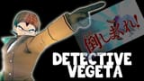 DetectiveBejita