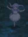 [SubsPlease] Summer Pockets - 13 (1080p) [7E60F1CB]3_thumb.jpg