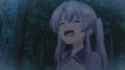 [SubsPlease] Summer Pockets - 13 (1080p) [7E60F1CB]4_thumb.jpg