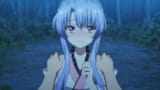 [SubsPlease] Summer Pockets - 13 (1080p) [7E60F1CB].mkv_snapshot_10.13