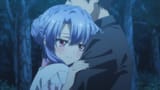 [SubsPlease] Summer Pockets - 13 (1080p) [7E60F1CB].mkv_snapshot_10.23