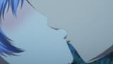 [SubsPlease] Summer Pockets - 13 (1080p) [7E60F1CB].mkv_snapshot_10.39