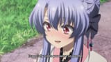 [SubsPlease] Summer Pockets - 13 (1080p) [7E60F1CB].mkv_snapshot_10.57