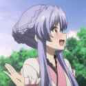 [SubsPlease] Summer Pockets - 13 (1080p) [7E60F1CB]6_thumb.jpg