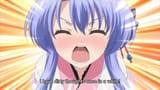 [SubsPlease] Summer Pockets - 13 (1080p) [7E60F1CB].mkv_snapshot_11.17