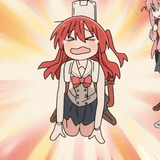 KITAneel