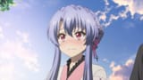[SubsPlease] Summer Pockets - 13 (1080p) [7E60F1CB].mkv_snapshot_11.45