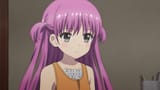 [SubsPlease] Summer Pockets - 13 (1080p) [7E60F1CB].mkv_snapshot_13.39
