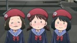 [SubsPlease] Vigilante - Boku no Hero Academia Illegals - 13 (1080p) [A87AA768].mkv_snapshot_10.46.301