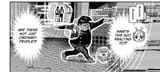 Dandadan - Chapter 106 - 12_1