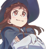 Waku waku