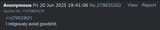 1747940097159614