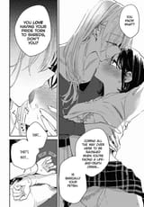 Chapter 015 Everyone Is Watching_024