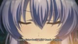 [SubsPlease] Summer Pockets - 13 (1080p) [7E60F1CB].mkv_snapshot_00.00.13_[2025.06.30_17.42.13]