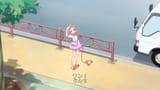 wp01_16