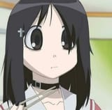 f3ce607ace33226efdbb7e8d0d55ce13
