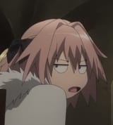 Astolfo really