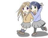 GureenMWMAAKMbG