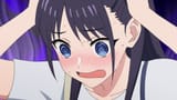 [Erai-raws] Witch Watch - 13 [1080p NF WEB-DL AVC AAC][MultiSub][B50CD2EE].mkv_000927.442