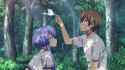 [SubsPlease] Summer Pockets - 13 (1080p) [7E60F1CB]8_thumb.jpg