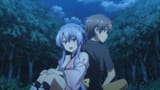 ubw ripoff scene