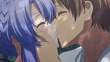[SubsPlease] Summer Pockets - 13 (1080p) [7E60F1CB].mkv_snapshot_19.19