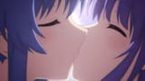 [SubsPlease] Summer Pockets - 13 (1080p) [7E60F1CB].mkv_snapshot_21.25