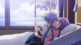 [SubsPlease] Summer Pockets - 13 (1080p) [7E60F1CB].mkv_snapshot_21.34