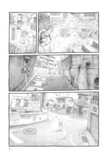 footpath[sound=https%3A%2F%2Ffiles.catbox.moe%2F6z2tmy.flac]