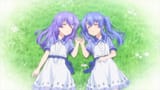 [SubsPlease] Summer Pockets - 13 (1080p) [7E60F1CB].mkv_snapshot_22.09
