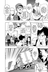 My Hero Academia - Vigilantes - c030 (v05) - p080 [VIZ Media] [Digital] [1r0n]