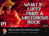 58388743