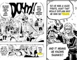 9781591168522_one-piece-manga-volume-7-east-blue_6