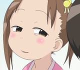 1462209105140
