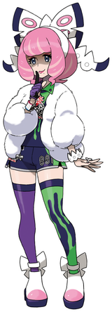 Sword_Shield_Klara