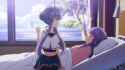 [SubsPlease] Summer Pockets - 13 (1080p) [7E60F1CB]11_thumb.jpg