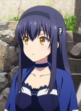 1708983855276109