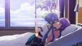 [SubsPlease] Summer Pockets - 13 (720p) [3E7016FC].mkv-2025-06-30-11h56m17s784